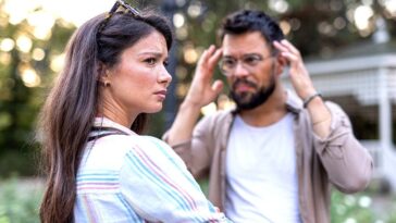 growing-trend-of-hating-men-backfires-as-anti-marriage-culture-leaves-single-women-losing-out