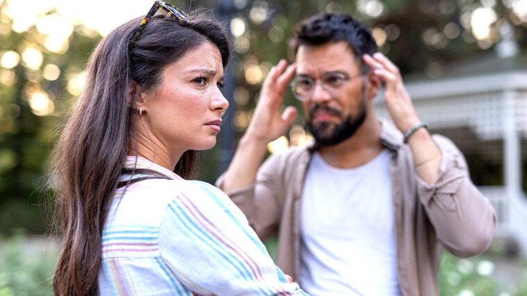 growing-trend-of-hating-men-backfires-as-anti-marriage-culture-leaves-single-women-losing-out