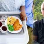 michelin-star-chef-reveals-what’s-replacing-hospital-food-americans-love-to-hate
