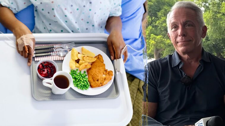 michelin-star-chef-reveals-what’s-replacing-hospital-food-americans-love-to-hate