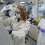new-fda-moves-are-boosting-american-jobs-and-protecting-our-medicine-supply