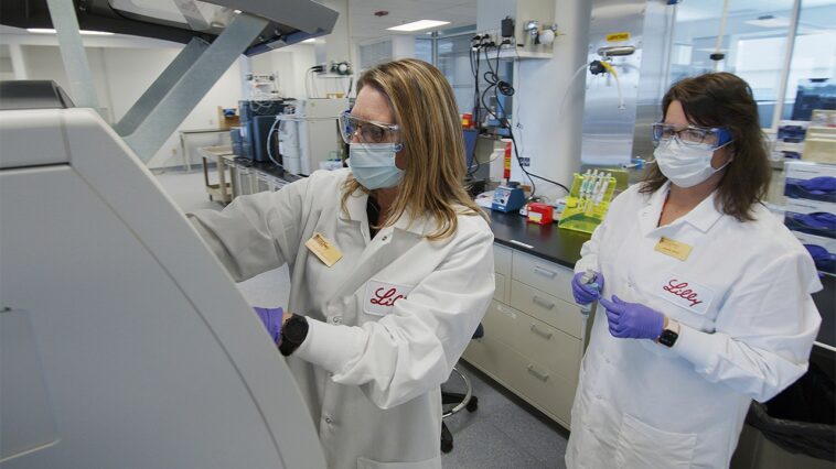 new-fda-moves-are-boosting-american-jobs-and-protecting-our-medicine-supply