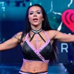tna-star-elayna-black-shares-why-she-joined-company,-how-she-wanted-to-be-in-the-beautiful-people
