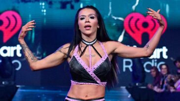 tna-star-elayna-black-shares-why-she-joined-company,-how-she-wanted-to-be-in-the-beautiful-people