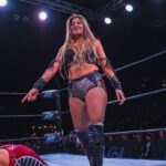 vicious-vicki-talks-tna-knockouts-tv-championship-tournament,-why-the-promotion-is-where-she-wants-to-be