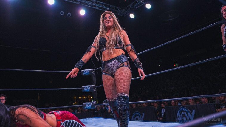 vicious-vicki-talks-tna-knockouts-tv-championship-tournament,-why-the-promotion-is-where-she-wants-to-be