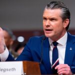 hegseth-turns-tables-on-dems-as-sparks-fly-during-hearing-clash:-‘i-put-this-on-you’