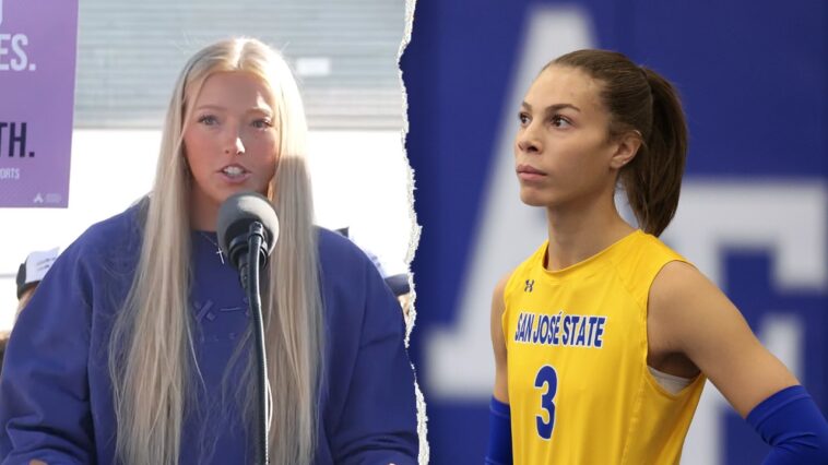 campus-conflict-exposed-at-the-core-of-sjsu’s-messy-fight-vs-trump-admin-over-volleyball-scandal