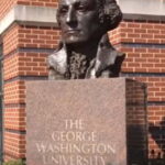 free-summer-program-at-george-washington-university-grooms-middle-school-students-for-progressive-activism