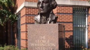 free-summer-program-at-george-washington-university-grooms-middle-school-students-for-progressive-activism