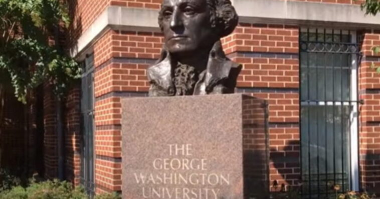 free-summer-program-at-george-washington-university-grooms-middle-school-students-for-progressive-activism
