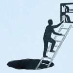 how-i-escaped-the-postliterate-trap