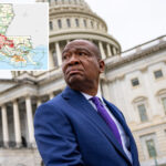 louisiana-rep.-cleo-fields-won’t-seek-re-election-after-supreme-court-ruled-district-was-gerrymandered