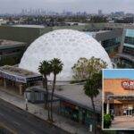 alamo-drafthouse-to-resurrect-iconic-hollywood-dome-theater