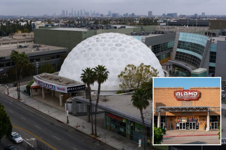 alamo-drafthouse-to-resurrect-iconic-hollywood-dome-theater