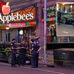 bronx-man-arrested-after-three-people-stabbed-in-times-square:-police