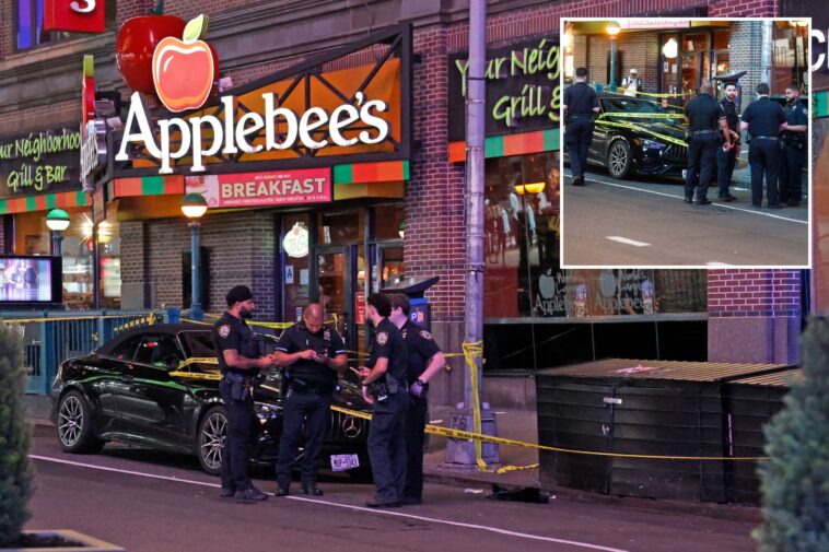 bronx-man-arrested-after-three-people-stabbed-in-times-square:-police