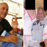 french-model-scout-named-2k-times-in-epstein-files-found-dead-at-home