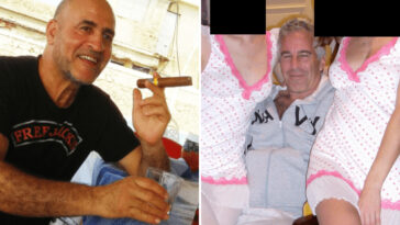 french-model-scout-named-2k-times-in-epstein-files-found-dead-at-home