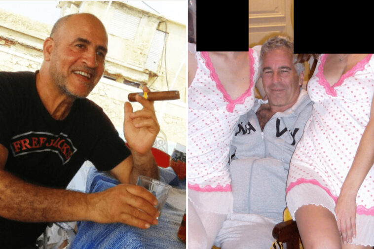 french-model-scout-named-2k-times-in-epstein-files-found-dead-at-home