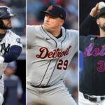 the-names-to-know-heading-into-mlb’s-trade-deadline