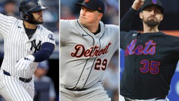 the-names-to-know-heading-into-mlb’s-trade-deadline