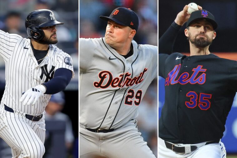 the-names-to-know-heading-into-mlb’s-trade-deadline