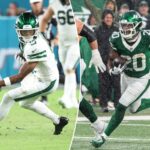 jets-top-25-countdown:-why-garrett-wilson-claims-no.-1-over-breece-hall