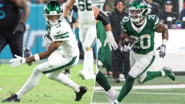 jets-top-25-countdown:-why-garrett-wilson-claims-no.-1-over-breece-hall