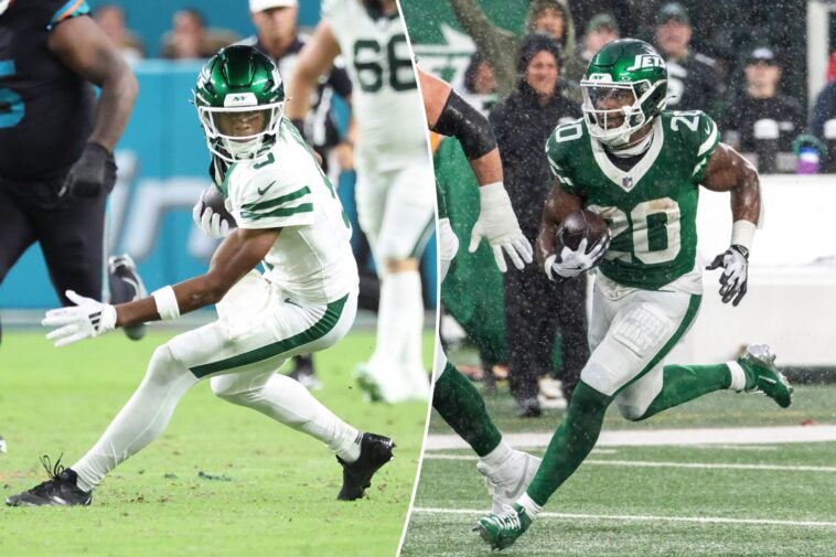 jets-top-25-countdown:-why-garrett-wilson-claims-no.-1-over-breece-hall