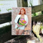 ‘hero’-mom-dies-after-using-last-strength-to-save-4-year-old-son-from-florida-river