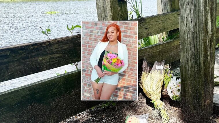 ‘hero’-mom-dies-after-using-last-strength-to-save-4-year-old-son-from-florida-river