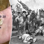 experts-finally-solve-mystery-of-teenage-revolutionary-war-soldier-246-years-after-his-death