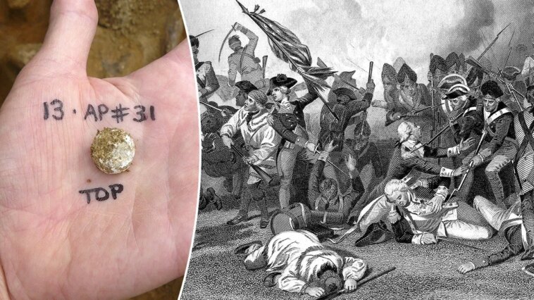 experts-finally-solve-mystery-of-teenage-revolutionary-war-soldier-246-years-after-his-death