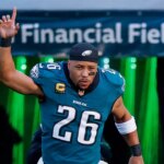saquon-barkley-tackling-streaming-maze-as-nfl-keeps-growing-worldwide:-‘i’m-all-about-eyes’
