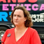 dem-katie-porter-makes-surprising-announcement-about-political-future