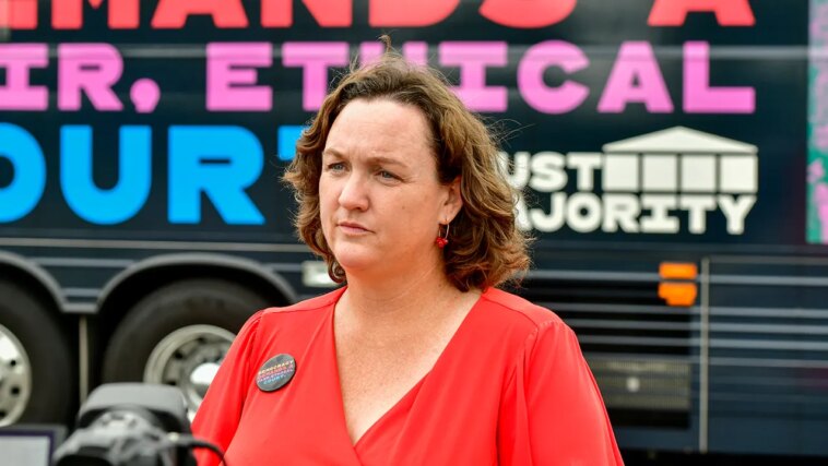 dem-katie-porter-makes-surprising-announcement-about-political-future
