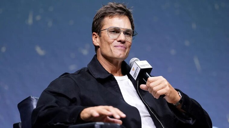 tom-brady’s-potential-wwe-storyline-with-logan-paul-receives-support-from-fellow-nfl-legend