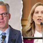 cnn’s-jake-tapper-hits-dems-for-rejecting-illegal-voting-concerns-amid-new-jersey-voter-roll-controversy