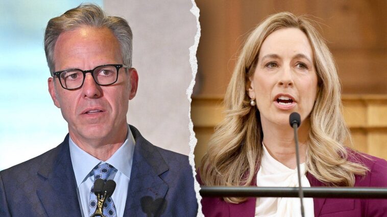 cnn’s-jake-tapper-hits-dems-for-rejecting-illegal-voting-concerns-amid-new-jersey-voter-roll-controversy