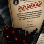 part-1:-the-declassified-election-files:-shocking-cia-note-on-election-machine-vulnerabilities-in-venezuela