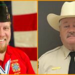 federal-judge-refuses-to-toss-lawsuit-of-texas-journalist-arrested-over-satirical-political-meme-posted-on-facebook-—-refuses-to-grant-officials-qualified-immunity