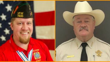 federal-judge-refuses-to-toss-lawsuit-of-texas-journalist-arrested-over-satirical-political-meme-posted-on-facebook-—-refuses-to-grant-officials-qualified-immunity