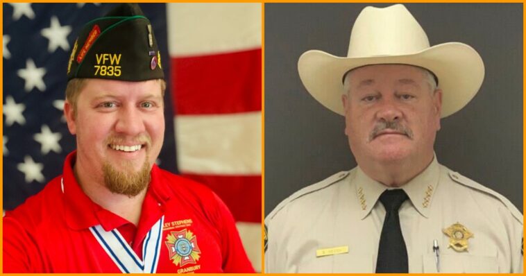 federal-judge-refuses-to-toss-lawsuit-of-texas-journalist-arrested-over-satirical-political-meme-posted-on-facebook-—-refuses-to-grant-officials-qualified-immunity