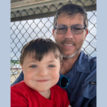 from-hardship-to-hope:-one-ohio-j6er’s-journey-as-his-son-competes-for-toddler-of-the-year