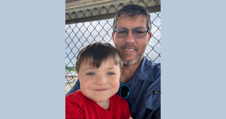 from-hardship-to-hope:-one-ohio-j6er’s-journey-as-his-son-competes-for-toddler-of-the-year