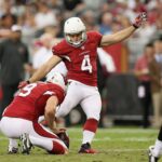 former-nfl-kicker-backed-by-trump-wins-gop-primary