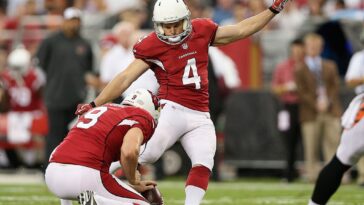 former-nfl-kicker-backed-by-trump-wins-gop-primary