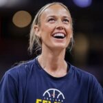 wnba-star-breaks-with-league-on-explosive-issue