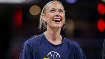 wnba-star-breaks-with-league-on-explosive-issue